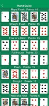 Poker10 Image