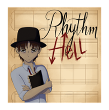 Rhythm Hell Image