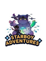 Starboy Adventures Image