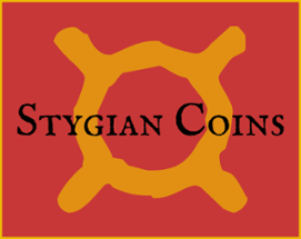 Stygian Coins Image