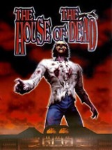 The House of the Dead Image