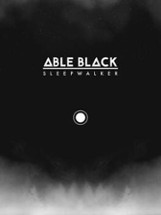 Able Black Image