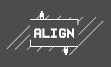 ALIGN Image