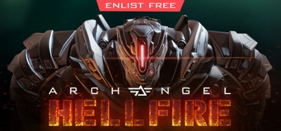 Archangel: Hellfire Image
