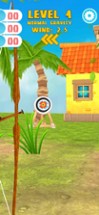 Archery Bow Challenges Image