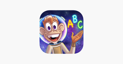 Best Reading App for Kids Image