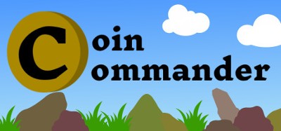 Coin Commander Image