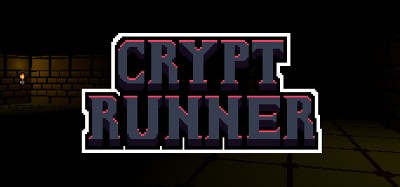Cryptrunner Image