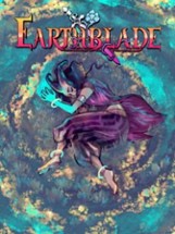 Earthblade Image