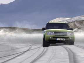 Ford Racing: Off Road Image