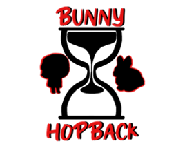 Bunny Hopback Image