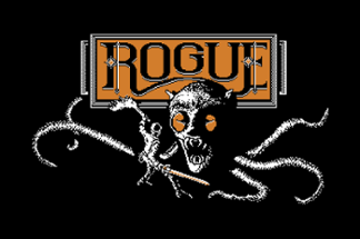 Classic Rogue - Oryx Design Lab Tiles Image