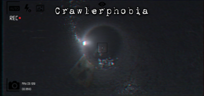 Crawlerphobia Image