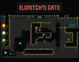Eldritch's Gate (Demo) Image
