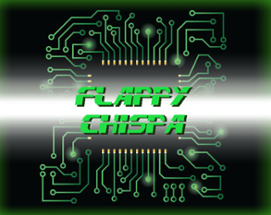 Flappy Chispa Image