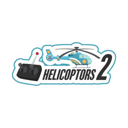 Helicopters 0.2 Game Cover