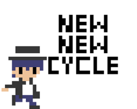 New New Cycle Image