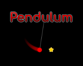 Pendulum Game Image