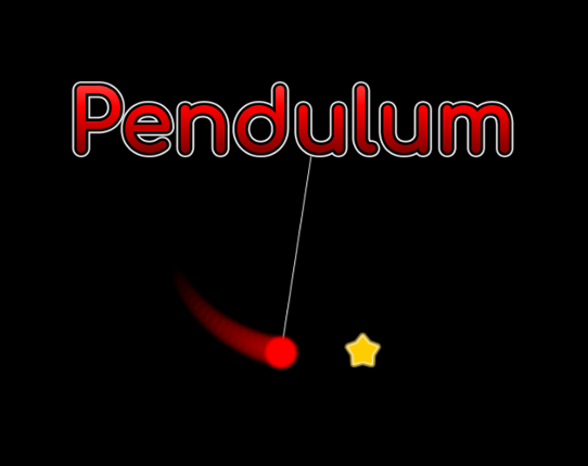 Pendulum Game Game Cover