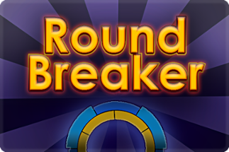 Round breaker Image