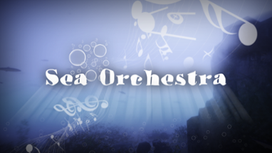 Sea Orchestra Image