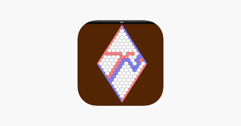 Hex for iPad Game Cover