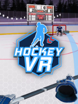 Hockey VR Image