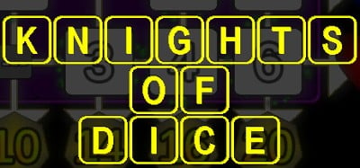 Knights Of Dice Image