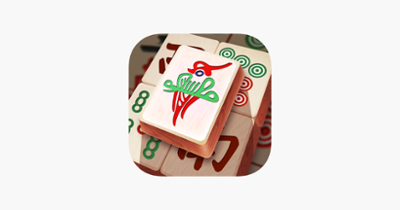 Mahjong Solitaire Quest Image