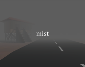 mist Image