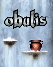 Obulis Image