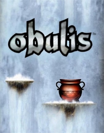 Obulis Game Cover