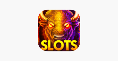 Slots Vegas Casino: Best Slots Image