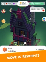 TapTower - Idle Building Game Image