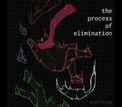 The Process of Elimination Image