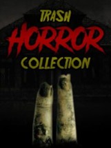 Trash Horror Collection 2 Image