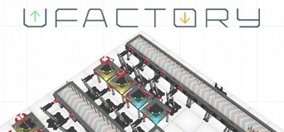 uFactory Image