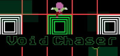 Void Chaser Image