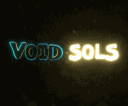 Void Sols Image