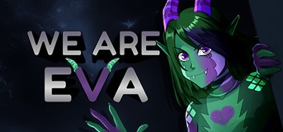 We are Eva Image