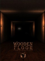 Wooden Floor Image