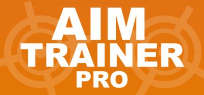 Aim Trainer Pro Image