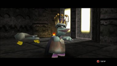 Banjo-Tooie Image