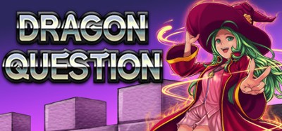 Dragon Question Image