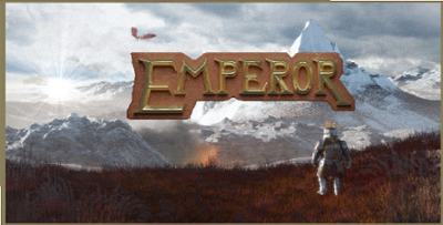 Emperor Image