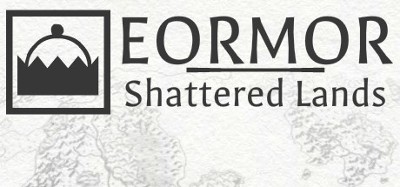 Eormor: Shattered Lands Image