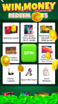 Cash Solitaire :Win Real Money Image