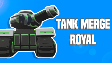 Tank Merge Royal Image