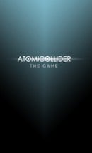 Atomicollider Image