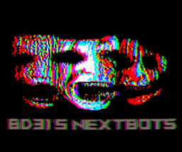 BD31's Nextbots Image